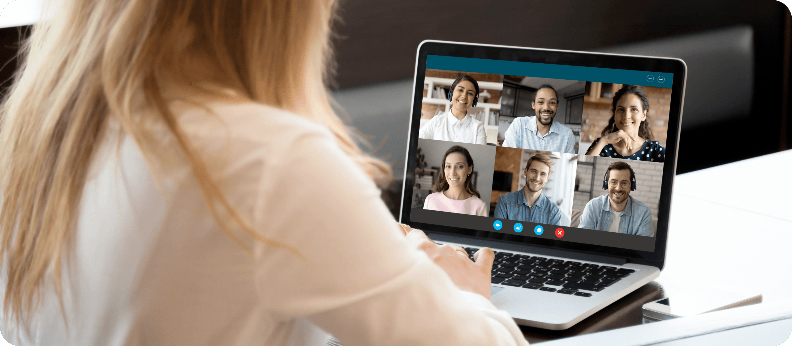 Riscos psicossociais