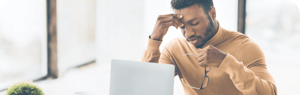 Apoio em situações de crise