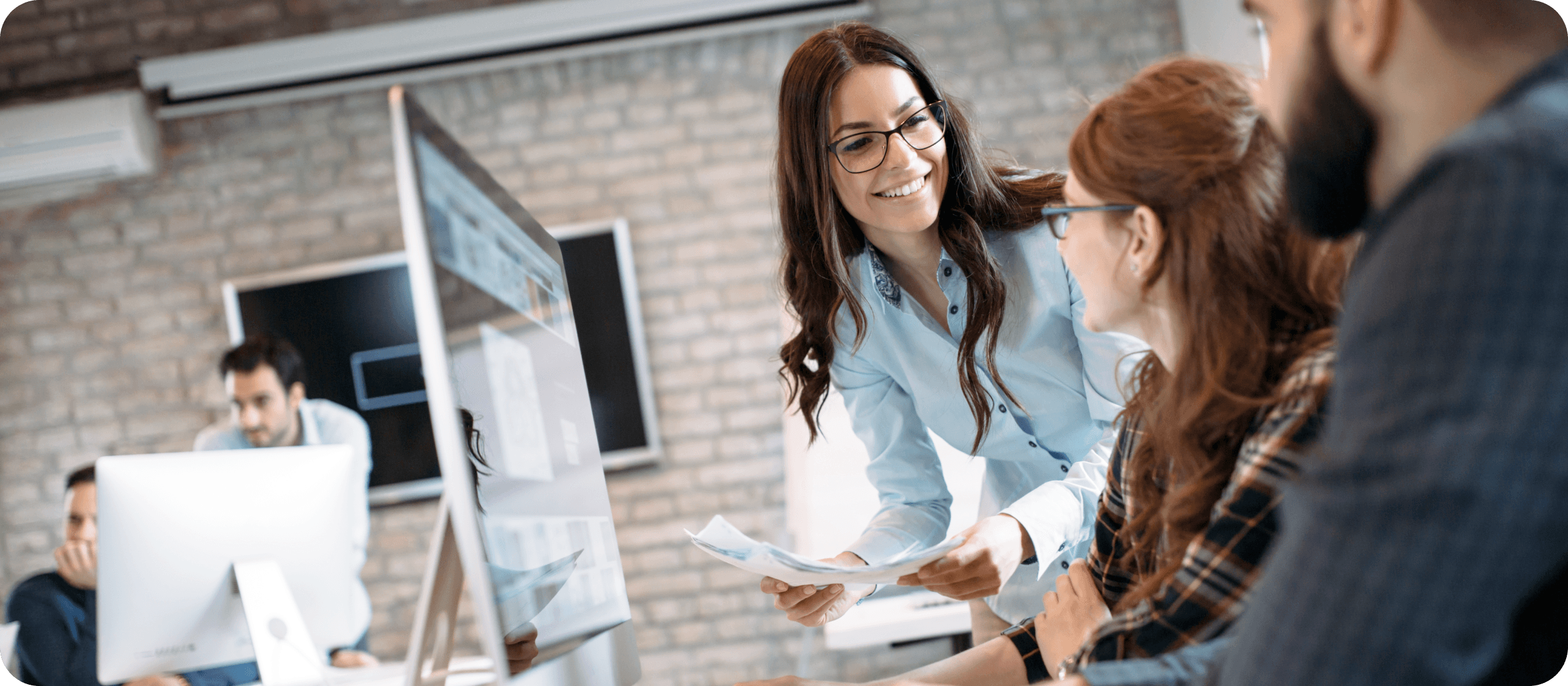 Well-Being Organizational Dynamics (WOD)