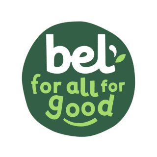logo-bel