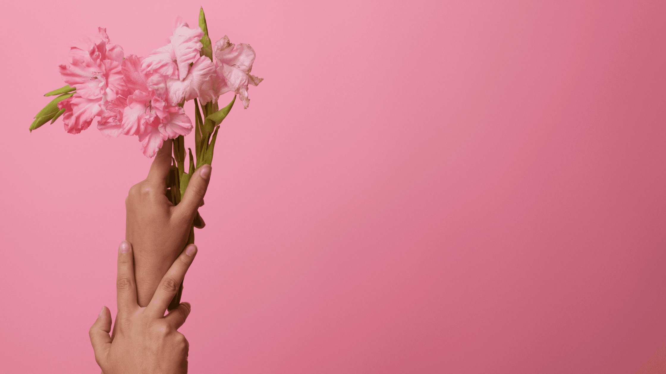 artigo-blog-dia-mulher