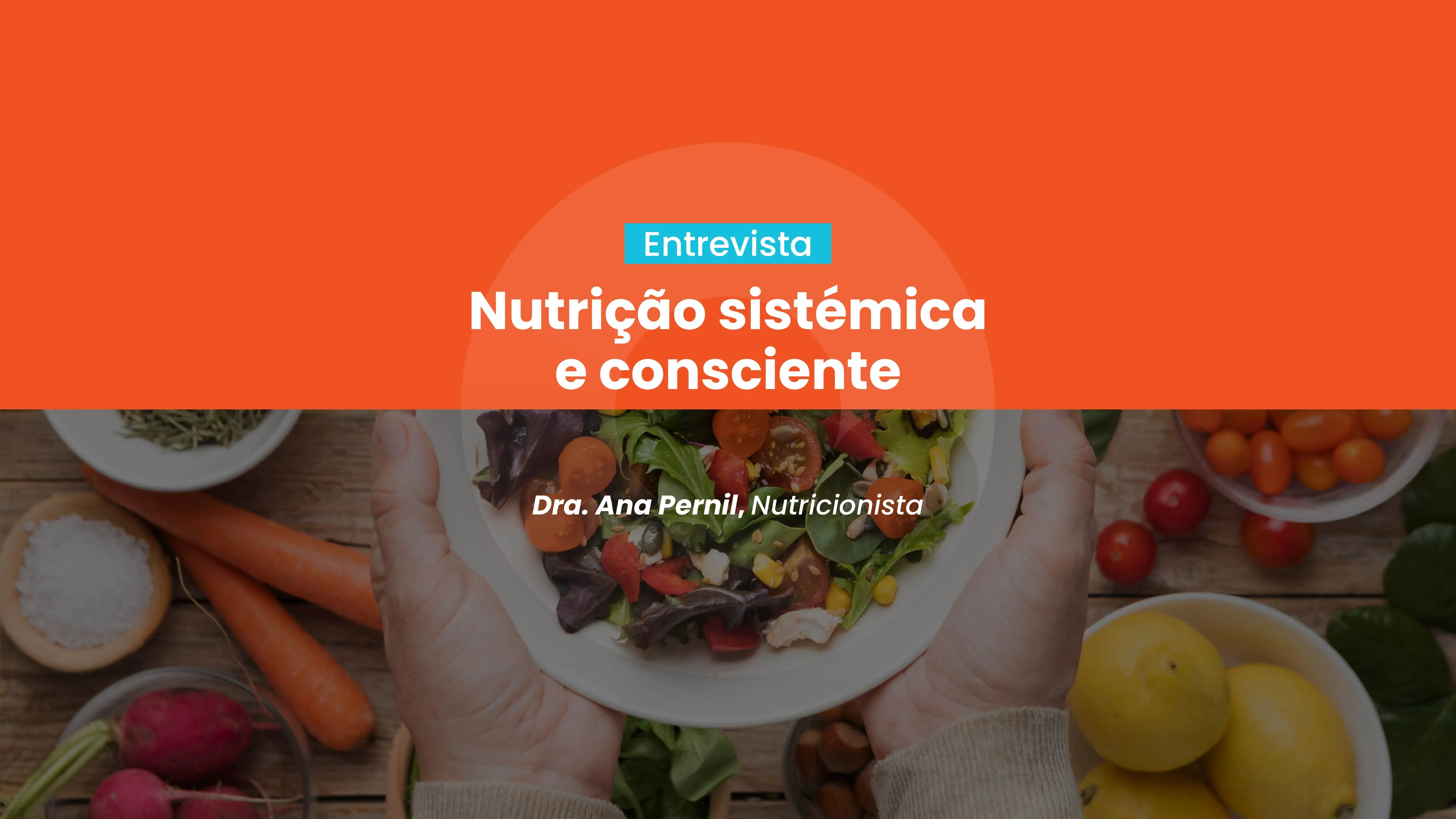 artigo-entrevista-ana-pernil