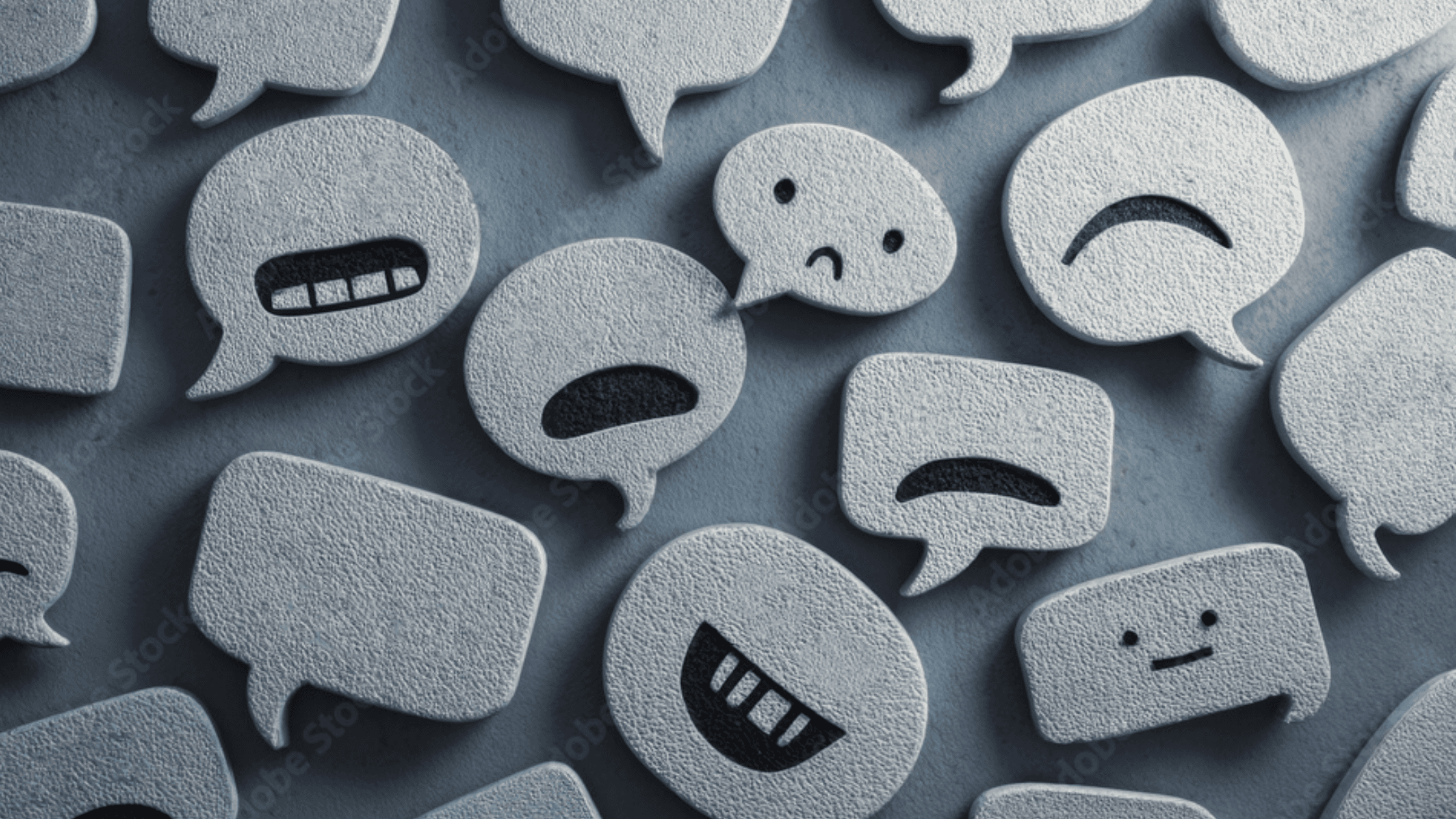 artigo-blog-loneliness