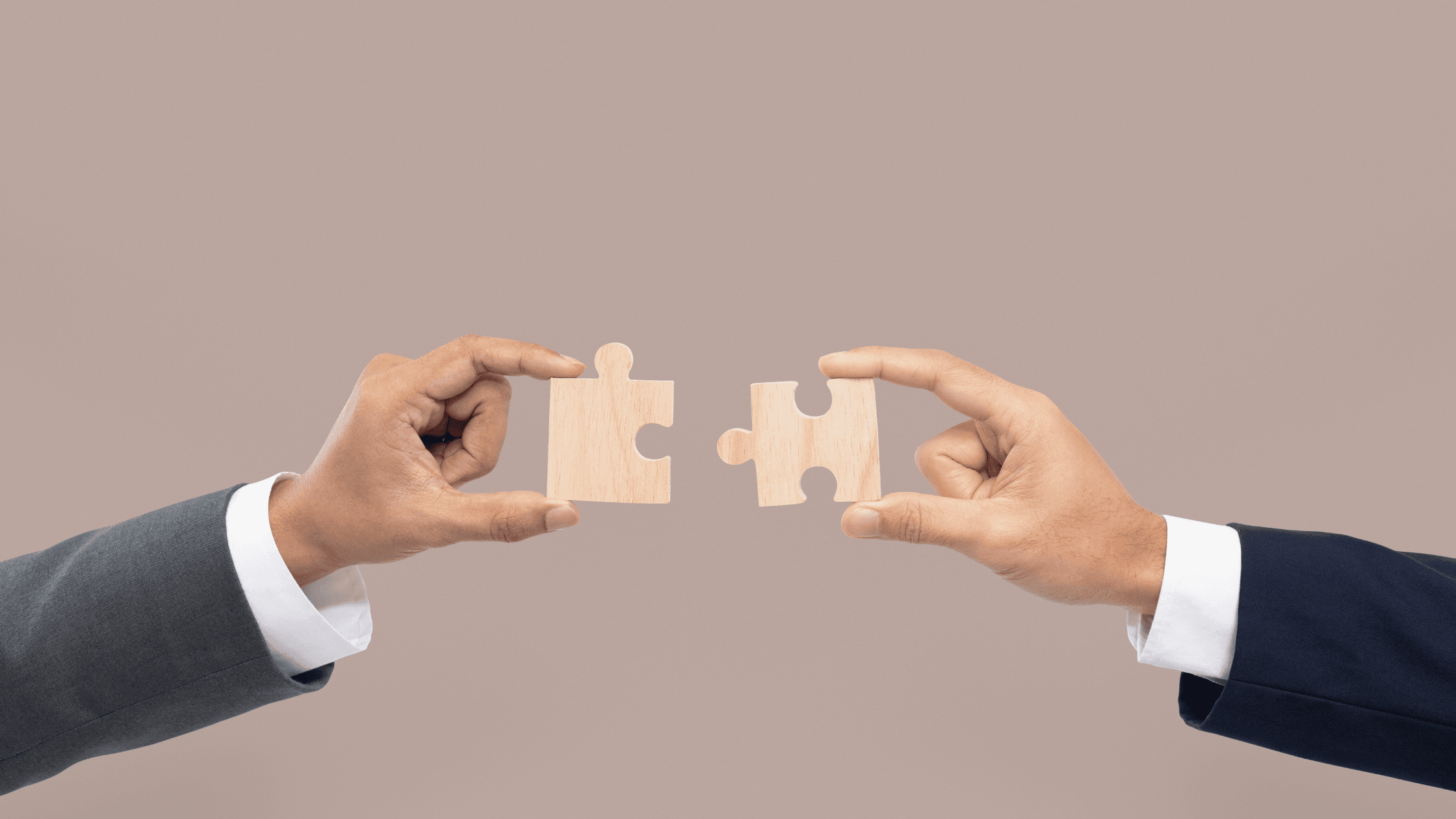 artigo-blog-media-evertis