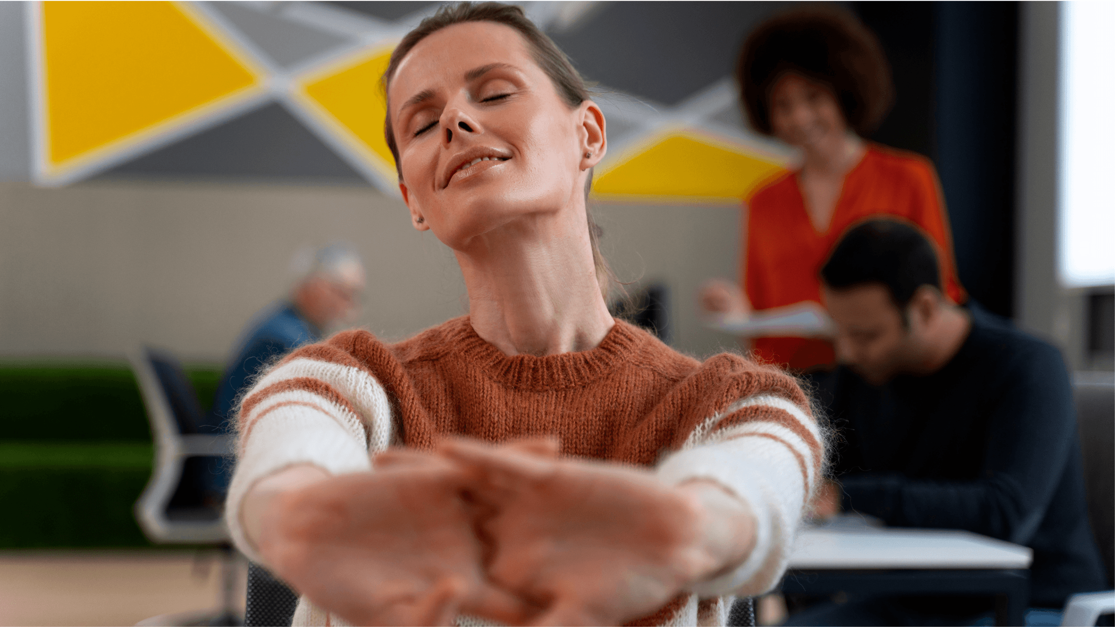 atigo-blog-produtividade