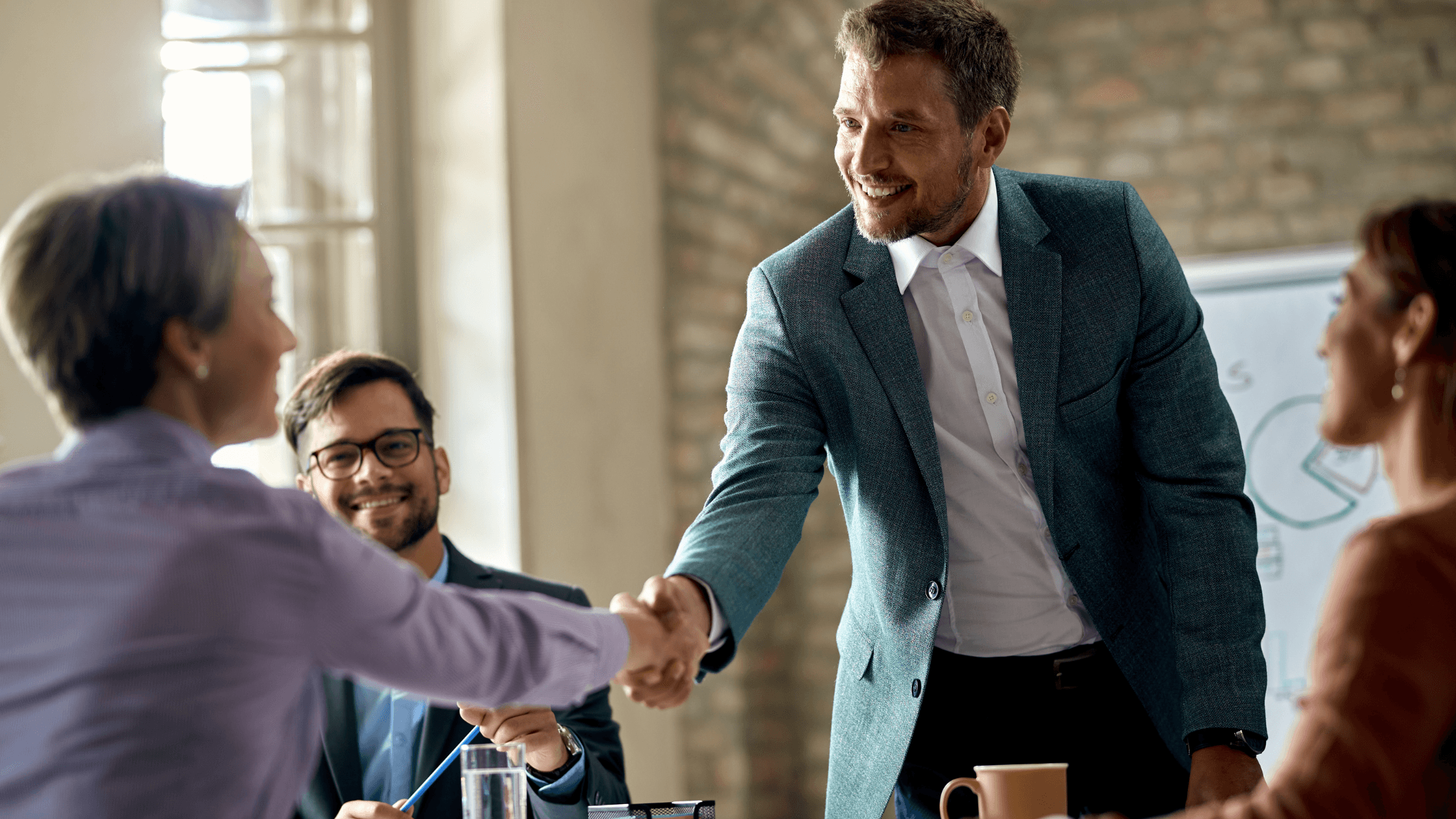 artigo-blog-pulso-servicos