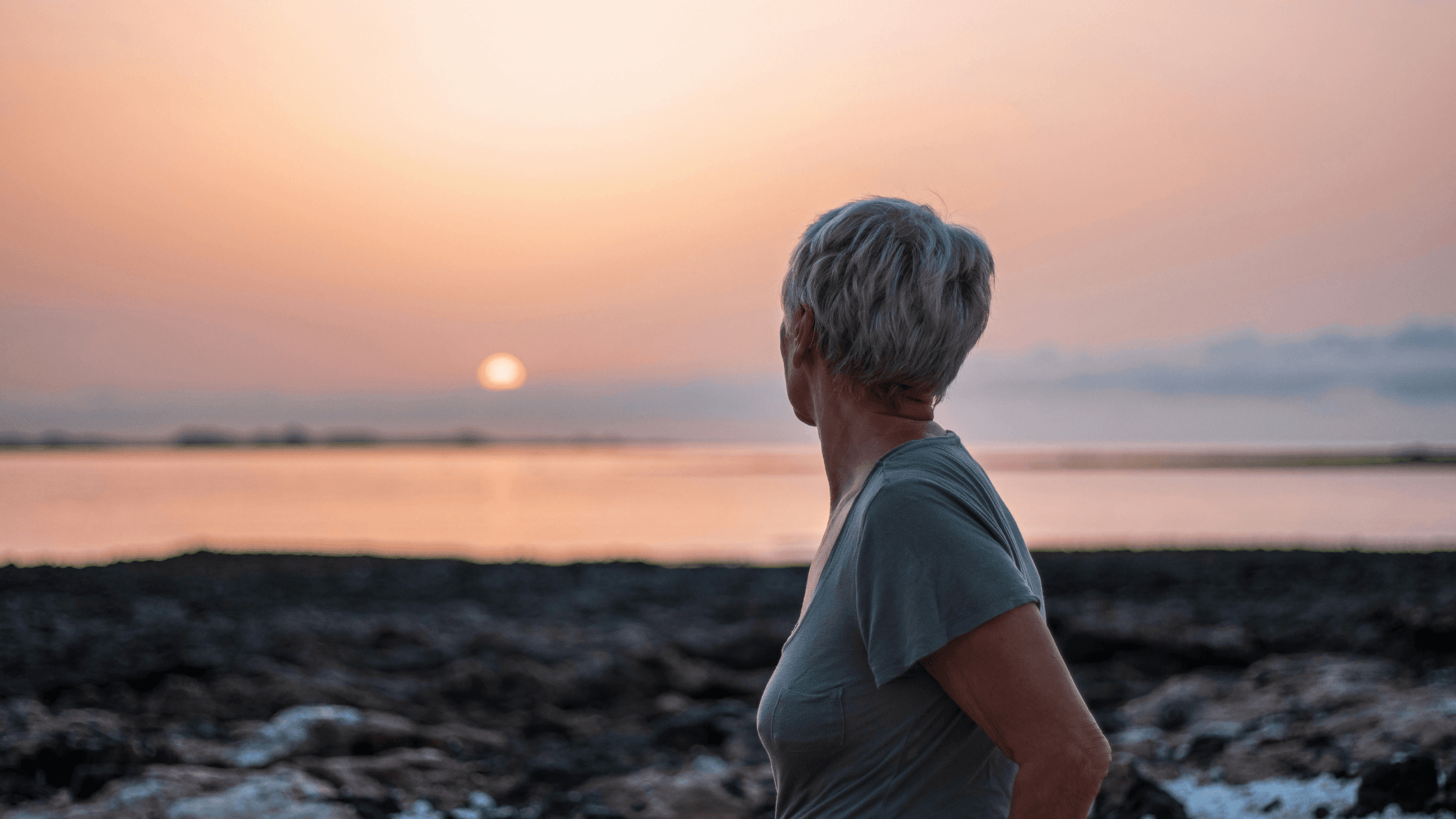 Artigo_Blog_Menopausa
