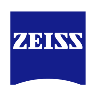 logo-zeiss