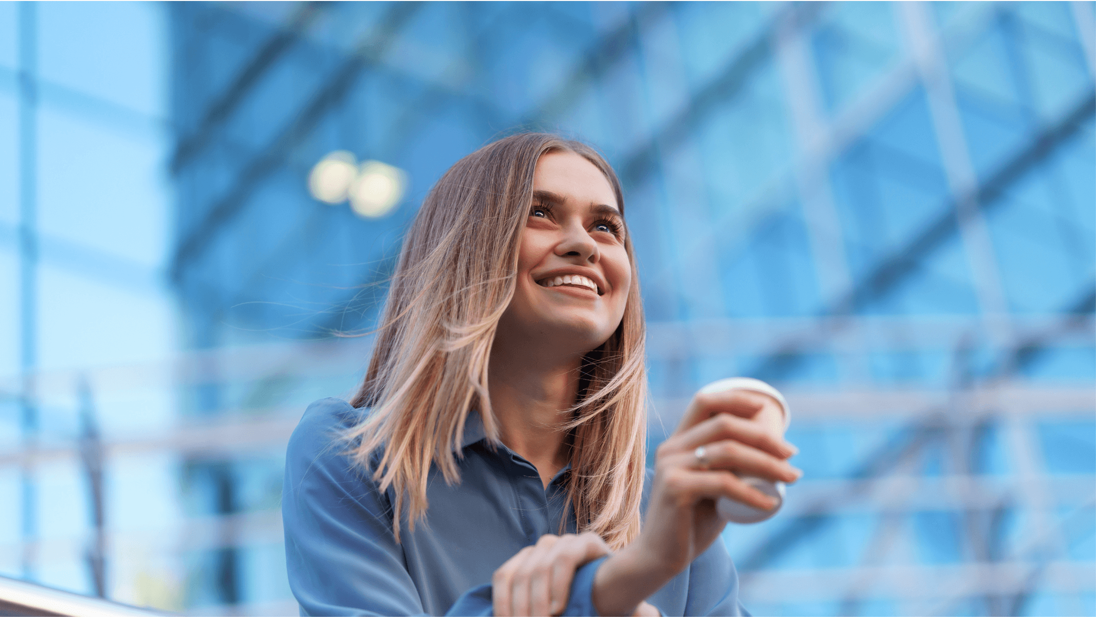 artigo-blog-leadership