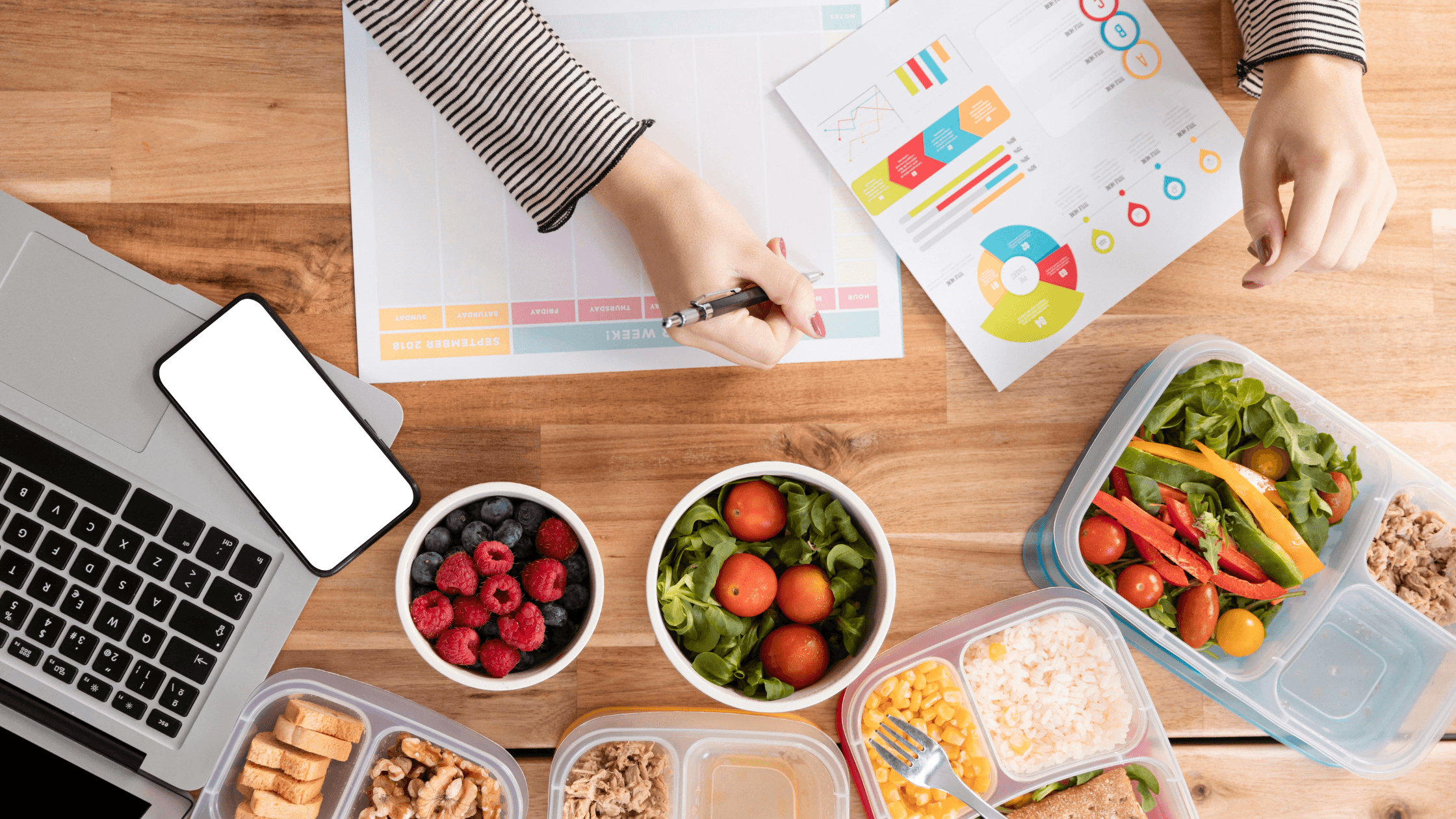 artigo-blog-nutricao-trabalho