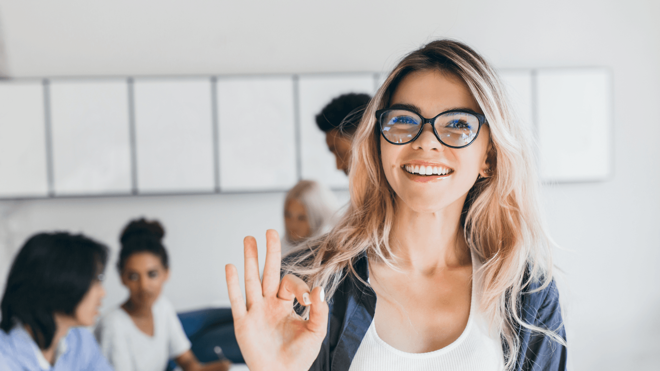 artigo-blog-corporate-health-day-lideranca